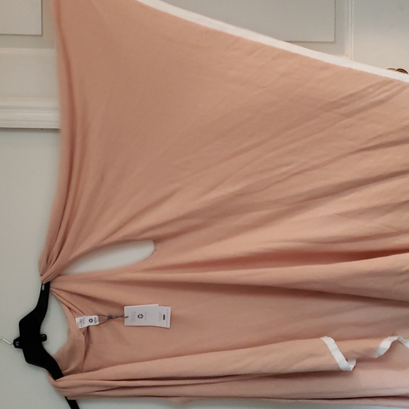 Womans open Cardigan - Picture 3 of 4